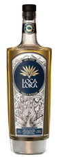 Loca Loka Reposado at CaskCartel.com