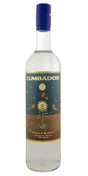 Zumbador Blaco Tequila at CaskCartel.com