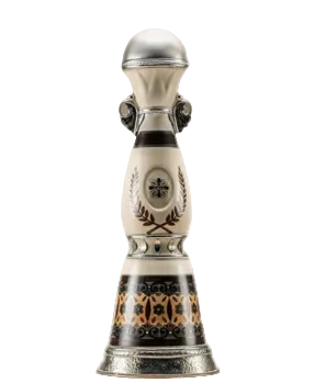 Clase Azul | Master Artisans x Jesus Guerrero Santos | Canela Edition | 1L at CaskCartel.com