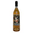 Mathieu Paquet Creme De Peche Liqueur at CaskCartel.com