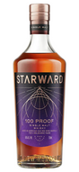 Starward Melbourne 3 Single Malt Australian Whiskey at CaskCartel.com