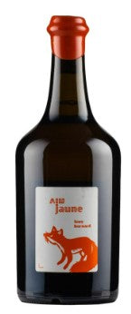 2014 | Annie et Philippe Bornard | Arbois Vin Jaune at CaskCartel.com