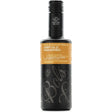 Bols Very Old Fashioned | 375ML at CaskCartel.com