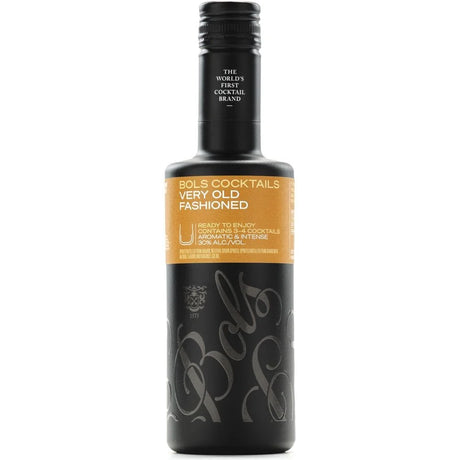 Bols Very Old Fashioned | 375ML at CaskCartel.com