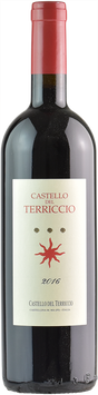 2016 | Castello del Terriccio | Toscana at CaskCartel.com