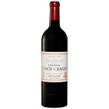 1950 | Chateau Lynch-Bages | Pauillac at CaskCartel.com