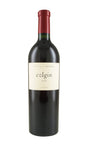 2011 | Colgin Cellars | Cariad Red at CaskCartel.com