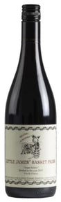 Château de Saint Cosme | Little James' Basket Press Red - NV at CaskCartel.com