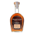 A. Smith Bowman Abraham Bowman High Rye 7 Year Old Virginia Whiskey at CaskCartel.com
