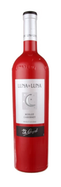 Luna di Luna | The Original Red Blend - NV at CaskCartel.com