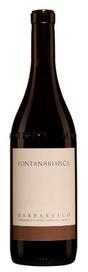 2018 | Fontanabianca | Barbaresco at CaskCartel.com