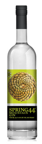 Spring 44 Mountain Gin at CaskCartel.com