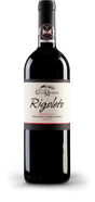 2019 | Castello ColleMassari | Rigoleto Montecucco at CaskCartel.com