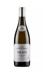 2022 | De Wetshof | The Site Chardonnay at CaskCartel.com