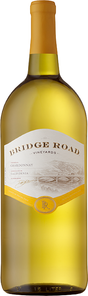 Bridge Road | Chardonnay (Magnum) - NV at CaskCartel.com