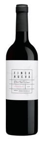 2017 | Finca Nueva | Crianza at CaskCartel.com