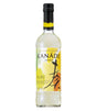 Suntory Kanáde Yuzu Liqueur | 700ML at CaskCartel.com