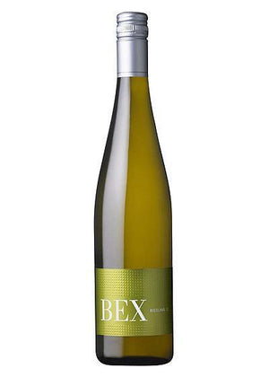 Bex Winery | Riesling - NV at CaskCartel.com