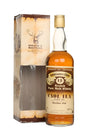 Caol Ila 15 Year Old 1969 - Connoisseurs Choice (Gordon & MacPhail) Single Malt Scotch Whisky at CaskCartel.com