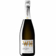 Waris-Hubert | Armorial Cousin de Barbonne Blanc de Noirs - NV at CaskCartel.com