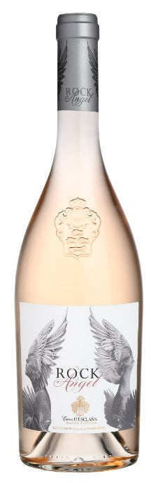 2020 | Château d'Esclans | Rock Angel Rose (Magnum) at CaskCartel.com
