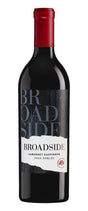 Broadside Wines | Cabernet Sauvignon - NV at CaskCartel.com