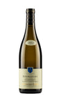 2022 | Domaine Jean-Jacques Girard | Bourgogne Chardonnay Combe d'Orange at CaskCartel.com