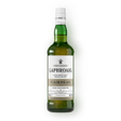Laphroaig | Cairdeas | Islay Single Malt Scotch Whisky | 2024 Limited Edition | 700ML at CaskCartel.com