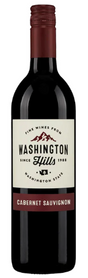 Washington Hills | Cabernet Sauvignon - NV at CaskCartel.com