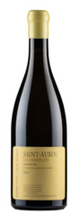 2016 | Maison Pierre-Yves Colin-Morey | Les Champlots at CaskCartel.com