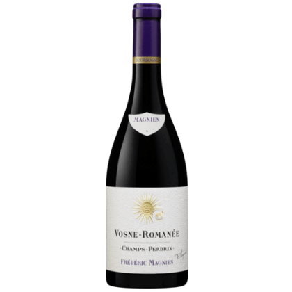 2019 | Frederic Magnien | Vosne-Romanee Champs-Perdrix at CaskCartel.com