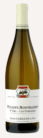 2004 | Domaine Louis Carillon | Les Perrieres at CaskCartel.com
