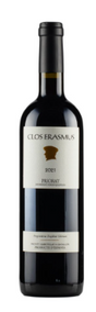 2021 | Clos Erasmus | Priorat at CaskCartel.com