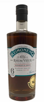 Reimonenq 6 Year Old Reserve 2013 | 700ML at CaskCartel.com