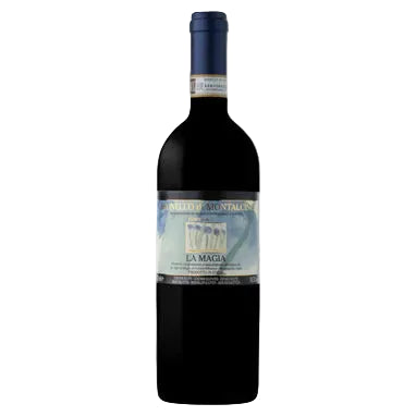 1999 | La Magia | Brunello di Montalcino at CaskCartel.com