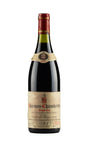 1993 | Grivelet Pere & Fils | Charmes-Chambertin at CaskCartel.com