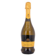 Villa Sandi | Extra Dry Prosecco di Conegliano-Valdobbiadene Superiore - NV at CaskCartel.com