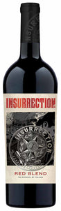 Insurrection | Red Blend - NV at CaskCartel.com