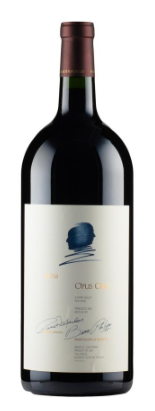 BUY] 2016 | Opus One | Napa Valley (Double Magnum) at CaskCartel.com