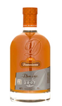 Damoiseau Millesime 2007 | 700ML at CaskCartel.com