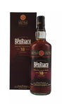 Benriach 18 Year Old Albariza Peated PX Finish Single Malt Scotch Whisky | 700ML at CaskCartel.com
