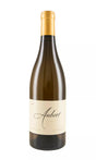 2017 | Aubert | Larry Hyde & Sons Vineyard Chardonnay at CaskCartel.com