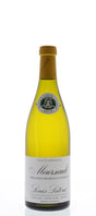 2013 | Louis Latour | Meursault at CaskCartel.com
