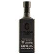 Trujillo Carbon Blanco Tequila | 700ML at CaskCartel.com