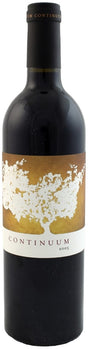 2005 | Continuum | Proprietary Red at CaskCartel.com