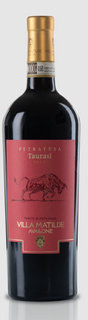 2015 | Villa Matilde | Tenuta di Pietrafusa Taurasi at CaskCartel.com