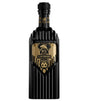 Gran Centenario World Cup MX Special Blend Reposado Tequila at CaskCartel.com