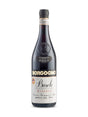2010 | Giacomo Borgogno & Figli | Barolo Riserva at CaskCartel.com