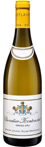 1990 | Domaine Leflaive | Chevalier-Montrachet at CaskCartel.com