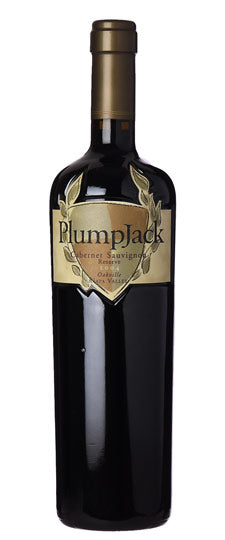 2004 | PlumpJack | Reserve Cabernet Sauvignon at CaskCartel.com